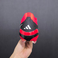 Chuteira Adidas Predator 30 Elite FT