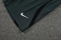 Kit Oficial do Barcelona 24/25 - Treino