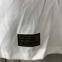 Camisa l Tottenham 26/27 - Jogador