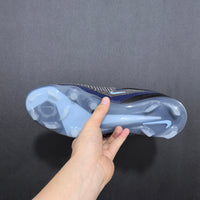 Chuteira Nike Phantom 6 Elite