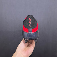 Chuteira Adidas F50 FG