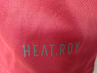 Camisa Oficial do Ajax 25/26 - Polo