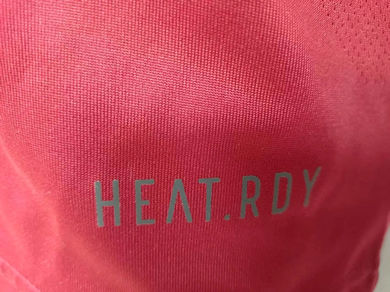 Camisa Oficial do Ajax 25/26 - Polo