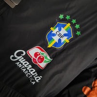 Bobojaco do Brasil 23/24