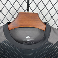 Conjunto Infantil Oficial do Bayern de Munique 25/26 - Goleiro