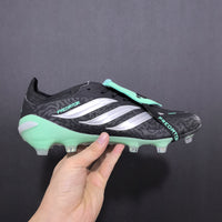 Chuteira Adidas Predator Elite Tongue FG