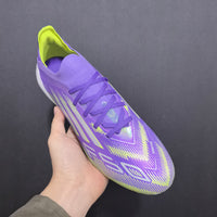 Chuteira Adidas F50 Elite FG