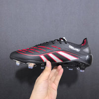 Chuteira Adidas Predator Elite 25 Campo FG