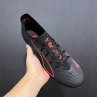 Chuteira de Campo Puma Ultra Ultimate FG