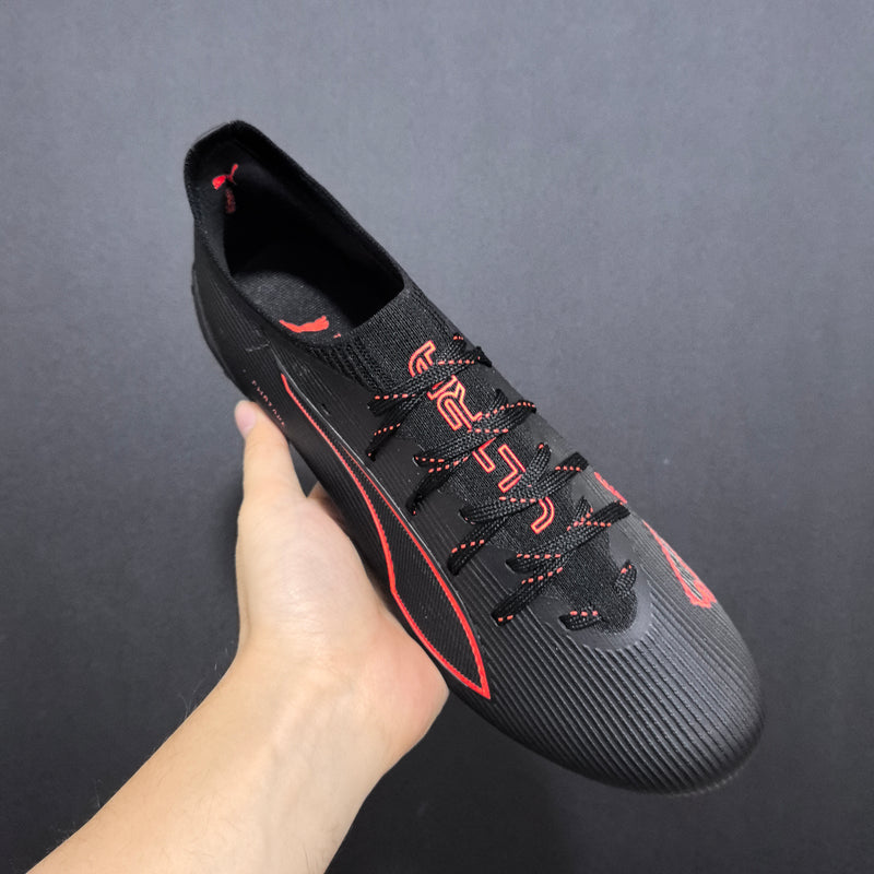 Chuteira de Campo Puma Ultra Ultimate FG