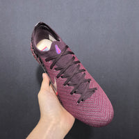 Chuteira Nike Mercurial Vapor 16 Elite