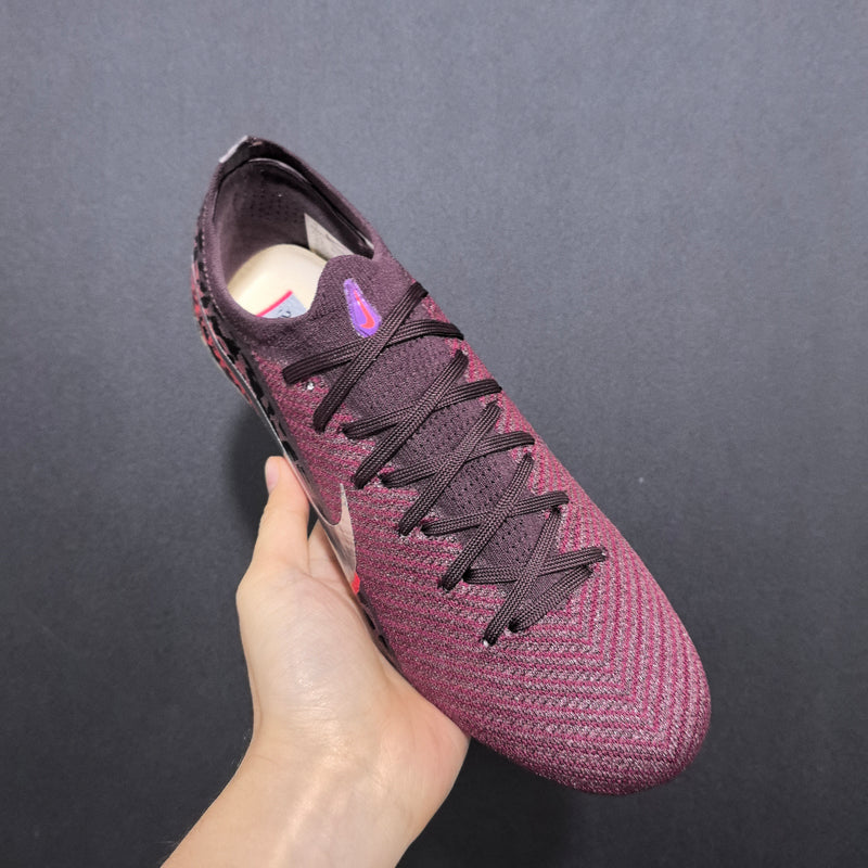 Chuteira Nike Mercurial Vapor 16 Elite