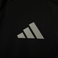 Camisa Oficial da Argentina 26/27 - Goleiro