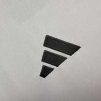 Camisa Feminina Oficial do Real Madrid 25/26 - Baby Look