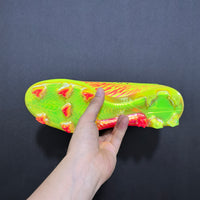 Chuteira New Balance Furon Elite FG V8