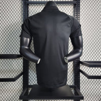 Camisa Oficial do Inter de Miami 23/24 - Polo