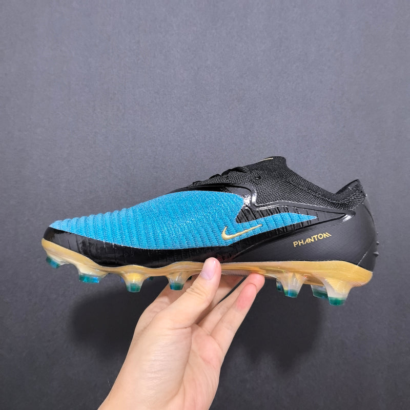 Chuteira Nike Phantom 6 Low Elite