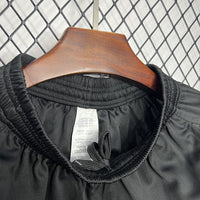 Short Oficial do Vasco 24/25