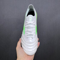 Chuteira Campo Mizuno Morelia Neo IV Japan