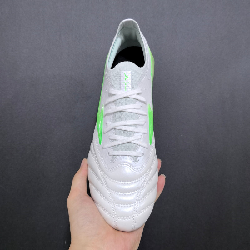 Chuteira Campo Mizuno Morelia Neo IV Japan