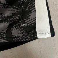 Camisa Feminina Oficial do Bahia 25/26 Baby Look - Goleiro