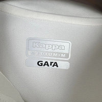 Camisa Oficial do Vasco 24/25 - Versão Torcedor