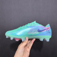 Chuteira Nike Mercurial Superfly 11 Elite FG
