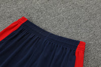 Kit Oficial do PSG 24/25 - Treino