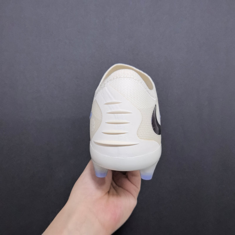 Chuteira Campo Nike Phantom 6 Elite LV8