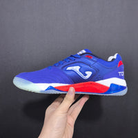 Tênis de Futsal Joma Top Flex Plus+