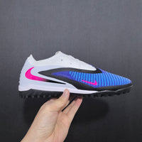 Chuteira Society Nike Phantom 6 Reactx Pro