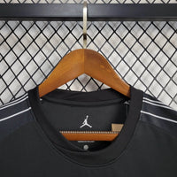 Camisa Oficial do PSG 25/26 - Versão Torcedor