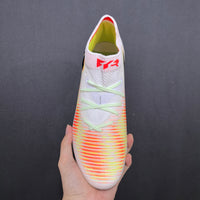 Chuteira Campo Puma Future 8 Ultimate MG Launch Edition