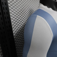 Camisa Oficial da Argentina 25/26 Manga Longa - Edição Especial