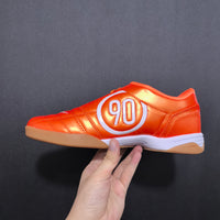 Chuteira Futsal Nike Total 90 III