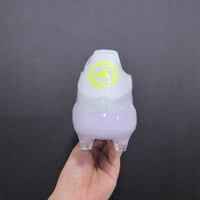 Chuteira Adidas F50 X Campo