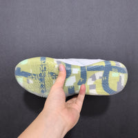 Chuteira Nike Street Gato Futsal IC