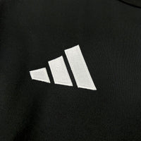 Camisa Oficial do Aston Villa 25/26 - Versão Torcedor