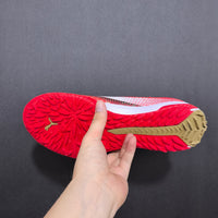 Chuteira Nike Mercurial Air Zoom Vapor 16 Pro Society