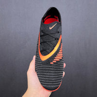 Chuteira Futebol Nike Phantom 6 GX Elite