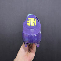 Chuteiras Adidas F50 Lamine Yamal 25-26