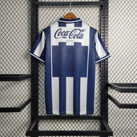 Camisa Retrô do Botafogo 1994