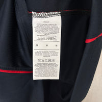 Camisa 2 Oficial dos Estamos 26/27 - Torcedor