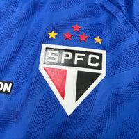 Camisa Oficial do São Paulo 26/27 Torcedor - Goleiro