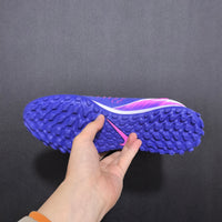 Chuteira Nike Phantom GX 2 Elite Society TF