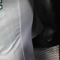 Camisa Oficial do Palmeiras 25/26 - Versão Jogador