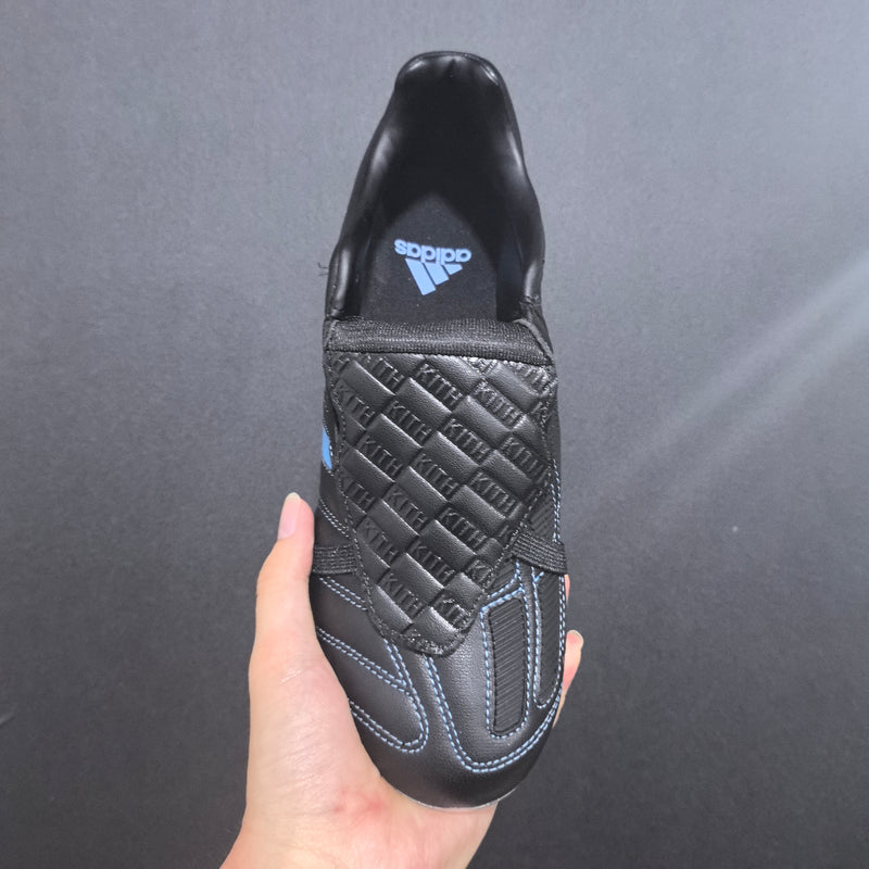 Chuteira adidas Predator Mania FG
