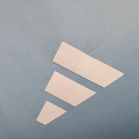 Camisa Oficial do Cruzeiro 25/26 Versão Torcedor - Treino