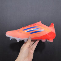 Chuteira Adidas F50 Elite FG