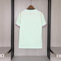 Camisa 2 Oficial da França 26/27 - Torcedor